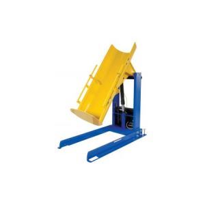 186_0_additional image.jpg image